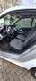 smart forTwo coupe softouch passion micro hybrid drive - thumbnail 14