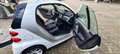 smart forTwo coupe softouch passion micro hybrid drive - thumbnail 6