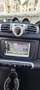 smart forTwo coupe softouch passion micro hybrid drive - thumbnail 10