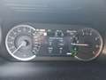 Land Rover Discovery Sport Discovery Sport P300e PHEV AWD R-Dynamic S Aut. R-Dynamic S Silber - thumbnail 2