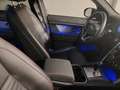 Land Rover Discovery Sport Discovery Sport P300e PHEV AWD R-Dynamic S Aut. R-Dynamic S Silber - thumbnail 12