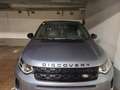 Land Rover Discovery Sport Discovery Sport P300e PHEV AWD R-Dynamic S Aut. R-Dynamic S Silber - thumbnail 9