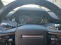 Land Rover Discovery Sport Discovery Sport P300e PHEV AWD R-Dynamic S Aut. R-Dynamic S Silber - thumbnail 3