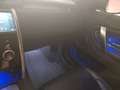 Land Rover Discovery Sport Discovery Sport P300e PHEV AWD R-Dynamic S Aut. R-Dynamic S Silber - thumbnail 6