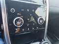Land Rover Discovery Sport Discovery Sport P300e PHEV AWD R-Dynamic S Aut. R-Dynamic S Silber - thumbnail 4