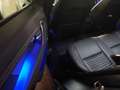 Land Rover Discovery Sport Discovery Sport P300e PHEV AWD R-Dynamic S Aut. R-Dynamic S Silber - thumbnail 7