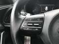 Kia Stinger 3.3 V6 T-GDI AWD GT 370PK Rood - thumbnail 15