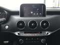 Kia Stinger 3.3 V6 T-GDI AWD GT 370PK Rood - thumbnail 20