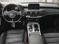 Kia Stinger 3.3 V6 T-GDI AWD GT 370PK Rood - thumbnail 12