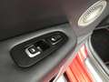 Kia Stinger 3.3 V6 T-GDI AWD GT 370PK Rood - thumbnail 11