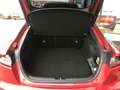 Kia Stinger 3.3 V6 T-GDI AWD GT 370PK Rood - thumbnail 8