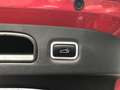 Kia Stinger 3.3 V6 T-GDI AWD GT 370PK Rood - thumbnail 9