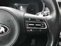 Kia Stinger 3.3 V6 T-GDI AWD GT 370PK Rood - thumbnail 14