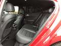 Kia Stinger 3.3 V6 T-GDI AWD GT 370PK Rood - thumbnail 7
