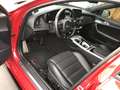 Kia Stinger 3.3 V6 T-GDI AWD GT 370PK Rood - thumbnail 6