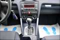 Audi A3 1.6 Attraction TÜV-Neu Automatik GARANTIE Blau - thumbnail 14