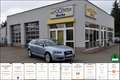 Audi A3 1.6 Attraction TÜV-Neu Automatik GARANTIE Blau - thumbnail 1