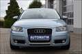 Audi A3 1.6 Attraction TÜV-Neu Automatik GARANTIE Blau - thumbnail 3