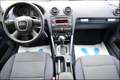 Audi A3 1.6 Attraction TÜV-Neu Automatik GARANTIE Blau - thumbnail 12