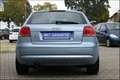 Audi A3 1.6 Attraction TÜV-Neu Automatik GARANTIE Blau - thumbnail 7