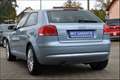 Audi A3 1.6 Attraction TÜV-Neu Automatik GARANTIE Blau - thumbnail 6