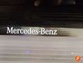 Mercedes-Benz B 200 Blanco - thumbnail 30