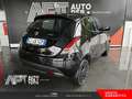 Lancia Ypsilon Ypsilon 1.0 firefly hybrid Silver s&s 70cv Nero - thumbnail 3