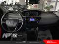 Lancia Ypsilon Ypsilon 1.0 firefly hybrid Silver s&s 70cv Nero - thumbnail 9
