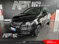 Lancia Ypsilon Ypsilon 1.0 firefly hybrid Silver s&s 70cv Nero - thumbnail 1
