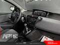 Lancia Ypsilon Ypsilon 1.0 firefly hybrid Silver s&s 70cv Nero - thumbnail 13