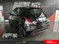 Lancia Ypsilon Ypsilon 1.0 firefly hybrid Silver s&s 70cv Nero - thumbnail 4