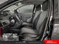 Lancia Ypsilon Ypsilon 1.0 firefly hybrid Silver s&s 70cv Nero - thumbnail 8