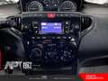 Lancia Ypsilon Ypsilon 1.0 firefly hybrid Silver s&s 70cv Nero - thumbnail 14