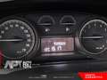 Lancia Ypsilon Ypsilon 1.0 firefly hybrid Silver s&s 70cv Nero - thumbnail 6