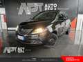 Lancia Ypsilon Ypsilon 1.0 firefly hybrid Silver s&s 70cv Nero - thumbnail 22