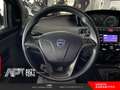 Lancia Ypsilon Ypsilon 1.0 firefly hybrid Silver s&s 70cv Nero - thumbnail 11