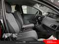 Lancia Ypsilon Ypsilon 1.0 firefly hybrid Silver s&s 70cv Nero - thumbnail 16