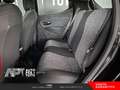Lancia Ypsilon Ypsilon 1.0 firefly hybrid Silver s&s 70cv Nero - thumbnail 12