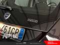 Lancia Ypsilon Ypsilon 1.0 firefly hybrid Silver s&s 70cv Nero - thumbnail 24