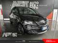 Lancia Ypsilon Ypsilon 1.0 firefly hybrid Silver s&s 70cv Nero - thumbnail 2