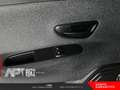 Lancia Ypsilon Ypsilon 1.0 firefly hybrid Silver s&s 70cv Nero - thumbnail 7