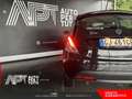 Lancia Ypsilon Ypsilon 1.0 firefly hybrid Silver s&s 70cv Nero - thumbnail 21
