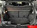 Lancia Ypsilon Ypsilon 1.0 firefly hybrid Silver s&s 70cv Nero - thumbnail 18