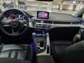 Audi A5 1.4 TFSI Design S tronic Gris - thumbnail 5