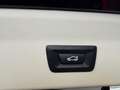 BMW X4 xDrive 20dA xLine Azul - thumbnail 24