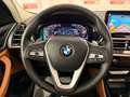 BMW X4 xDrive 20dA xLine Azul - thumbnail 7