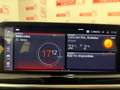 BMW X4 xDrive 20dA xLine Azul - thumbnail 13