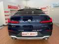 BMW X4 xDrive 20dA xLine Azul - thumbnail 3