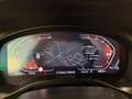 BMW X4 xDrive 20dA xLine Azul - thumbnail 8