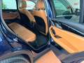 BMW X4 xDrive 20dA xLine Azul - thumbnail 21